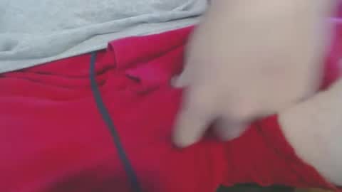 Snapshot of random41yearoldguy chatting on February 9, 2025, 6:05 pm random41yearoldguy online show from February 9, 2025, 6:05 pm