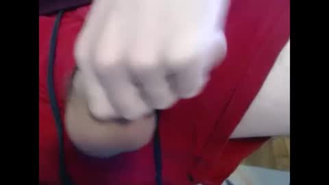 Snapshot of random41yearoldguy chatting on September 13, 2025, 7:35 pm random41yearoldguy online show from September 13, 2025, 7:35 pm