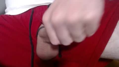 Snapshot of random41yearoldguy chatting on November 11, 2025, 2:11 am random41yearoldguy online show from November 11, 2025, 2:11 am