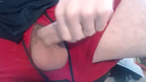 random41yearoldguy online show from January 31, 2026, 9:57 pm