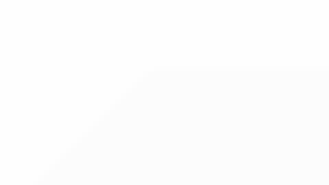 random_v online show from January 11, 2026, 10:31 am