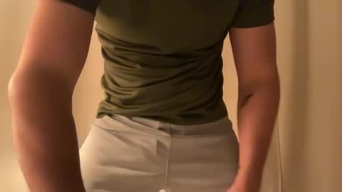 randomdude5950 online show from January 22, 2025, 5:59 am