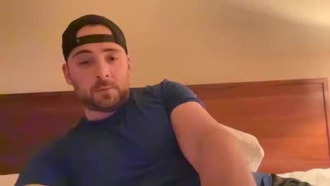 randomdude5950 online show from March 10, 2025, 1:45 am