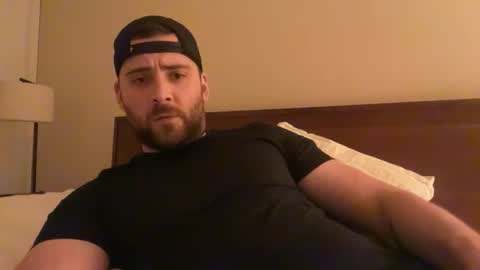 randomdude5950 online show from February 20, 2026, 6:37 am