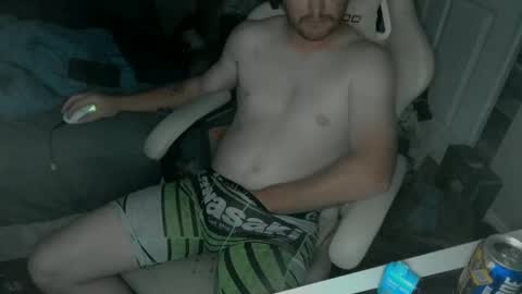 Snapshot of randomguy69759061 chatting on October 26, 2025, 12:55 pm randomguy69759061 online show from October 26, 2025, 12:55 pm