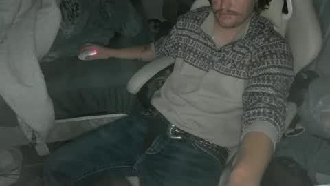 Snapshot of randomguy69759061 chatting on December 3, 2025, 12:03 pm randomguy69759061 online show from December 3, 2025, 12:03 pm