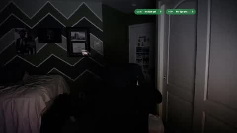 randomink3 online show from February 2, 2026, 4:11 am