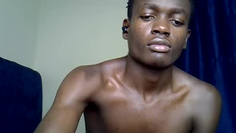 randy_ebony online show from May 28, 2026, 6:05 pm