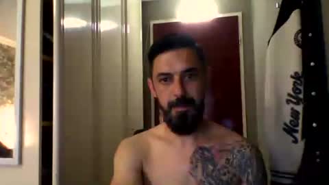 randy_horny1666 online show from June 20, 2026, 2:09 pm