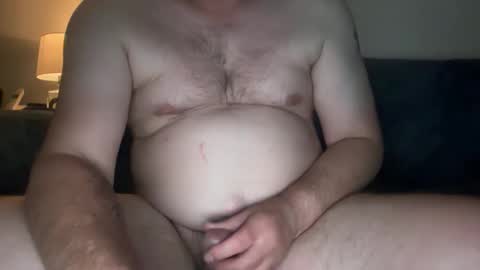 Snapshot of randyboyandy chatting on May 25, 2026, 10:49 pm randyboyandy online show from May 25, 2026, 10:49 pm