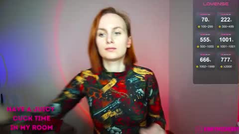 Snapshot of randycherry chatting on October 2, 2025, 4:03 pm Cherry  Miss Cherry online show from October 2, 2025, 4:03 pm