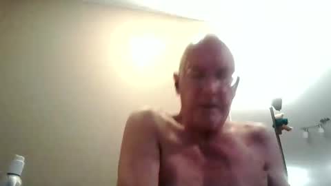 Randy online show from December 28, 2024, 2:33 am