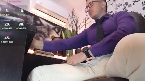 Snapshot of randylukehot chatting on December 4, 2024, 11:52 am randylukehot online show from December 4, 2024, 11:52 am