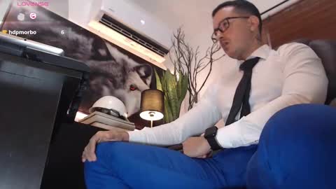 Snapshot of randylukehot chatting on January 10, 2025, 1:09 pm randylukehot online show from January 10, 2025, 1:09 pm