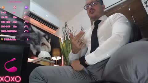 Snapshot of randylukehot chatting on October 4, 2025, 7:01 pm randylukehot online show from October 4, 2025, 7:01 pm