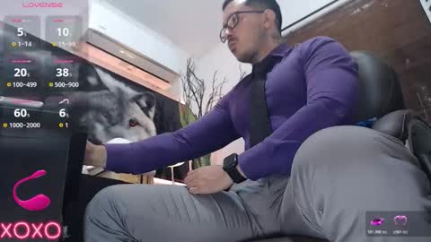 Snapshot of randylukehot chatting on November 14, 2025, 10:25 am randylukehot online show from November 14, 2025, 10:25 am