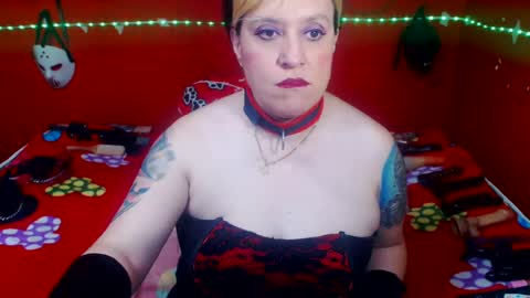 Snapshot of randymaturex01 chatting on July 27, 2026, 1:23 am Sonia online show from July 27, 2026, 1:23 am