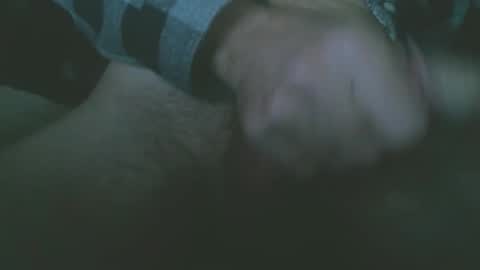 randysaperv online show from December 12, 2024, 10:56 am