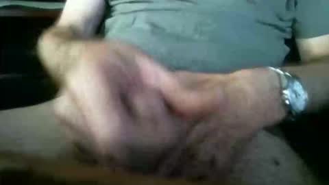 randysaperv online show from December 19, 2025, 9:16 am