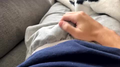 FreeC2C online show from December 22, 2024, 6:59 pm