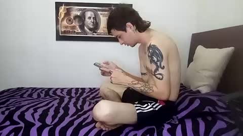 Snapshot of rangel_sex chatting on July 3, 2026, 4:13 pm Rangel and Lola online show from July 3, 2026, 4:13 pm