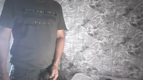 Rangel online show from July 7, 2026, 12:02 am