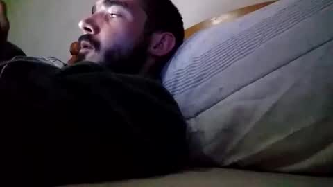 rangnork online show from September 27, 2025, 8:47 pm