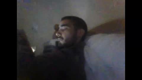 rangnork online show from October 24, 2025, 3:08 pm