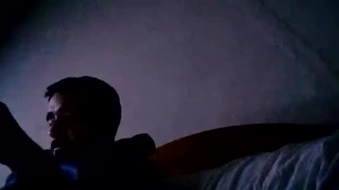 rangnork online show from November 25, 2025, 11:38 pm