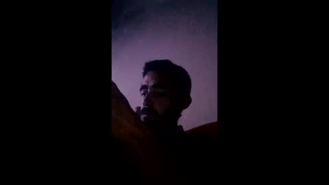 rangnork online show from December 2, 2025, 11:23 pm