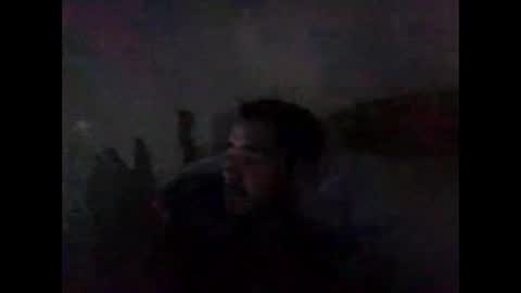 rangnork online show from January 17, 2026, 2:00 pm