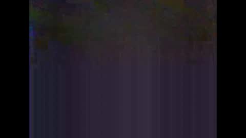 rangnork online show from February 20, 2026, 2:41 am