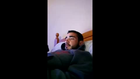 rangnork online show from April 14, 2026, 6:25 pm