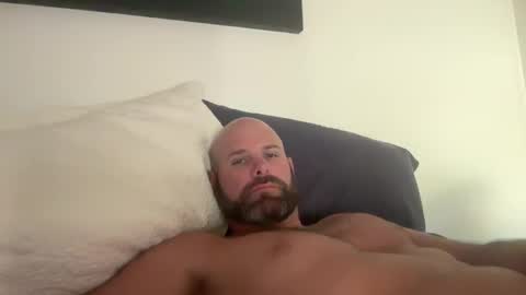 ransguy online show from January 1, 2025, 7:30 am