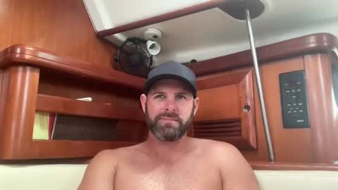 ransguy online show from February 6, 2025, 4:42 am