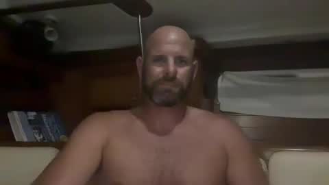 ransguy online show from February 25, 2025, 8:58 am