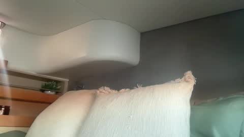 ransguy online show from January 14, 2026, 8:31 am