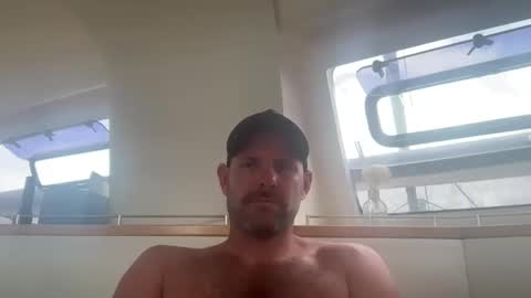 ransguy online show from March 1, 2026, 12:01 am