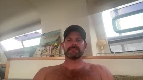 ransguy online show from March 10, 2026, 6:40 am