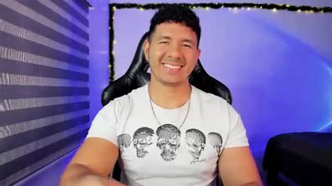 Jonas online show from July 2, 2026, 12:21 am