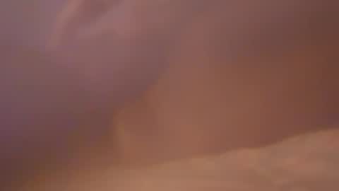 Snapshot of rap0707598343 chatting on December 8, 2024, 9:57 am rap0707598343 online show from December 8, 2024, 9:57 am