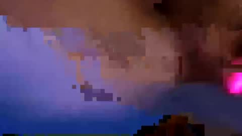 Snapshot of rap0707598343 chatting on October 13, 2025, 6:13 am rap0707598343 online show from October 13, 2025, 6:13 am