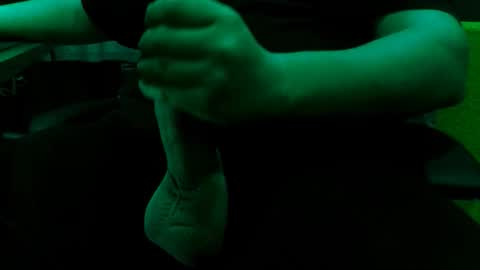 Raptor online show from October 26, 2025, 1:39 pm