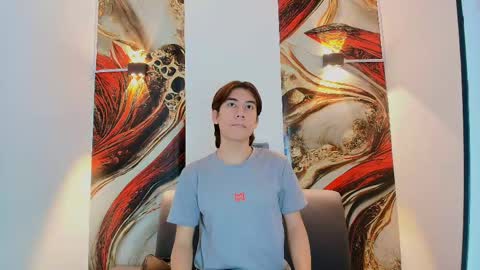 raphael_nyon1 online show from June 8, 2026, 3:51 am