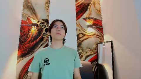 raphael_nyon1 online show from June 24, 2026, 3:49 am