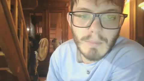 raphaellamane250601 online show from September 15, 2025, 8:09 pm