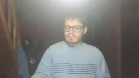 raphaellamane250601 online show from December 16, 2025, 8:36 pm