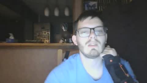 raphaellamane250601 online show from March 19, 2026, 10:36 pm