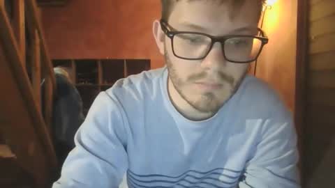 raphaellamane250601 online show from March 27, 2026, 9:36 pm