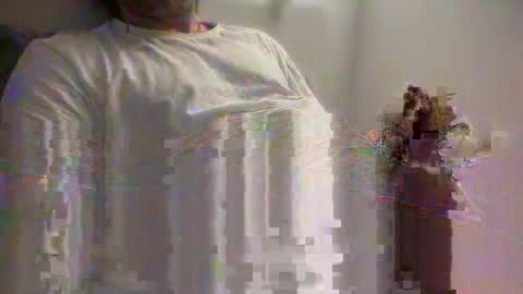 Snapshot of raphalava chatting on March 27, 2026, 9:25 pm raphalava online show from March 27, 2026, 9:25 pm